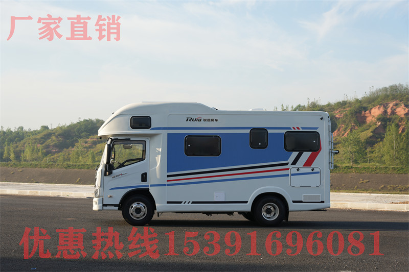 5萬以內的房車圖片大全及價格